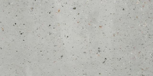 Close-up of smooth concrete surface