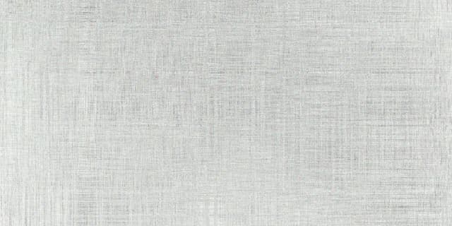 Brushed metal surface texture